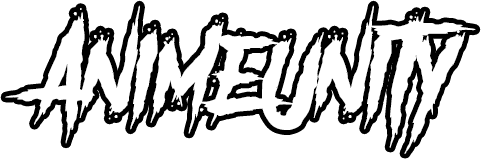 AnimeUnity – Watch & Download di Anime in SUB ITA - 